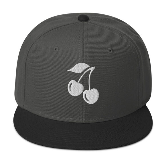 Snapback Hat - Image 33