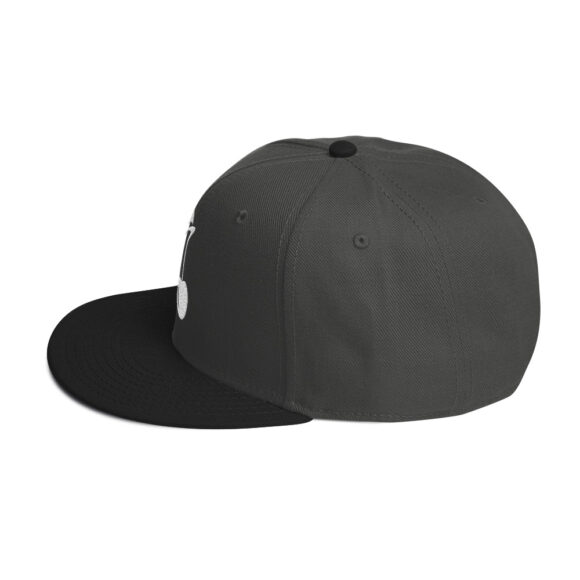 Snapback Hat - Image 35