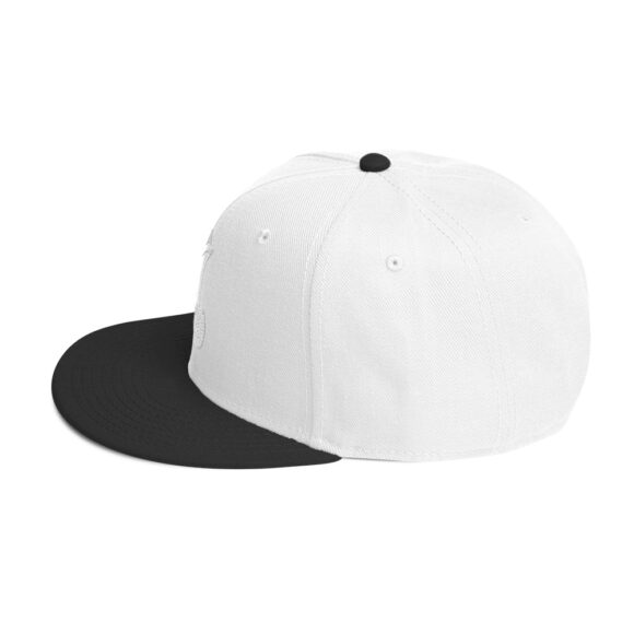 Snapback Hat - Image 47