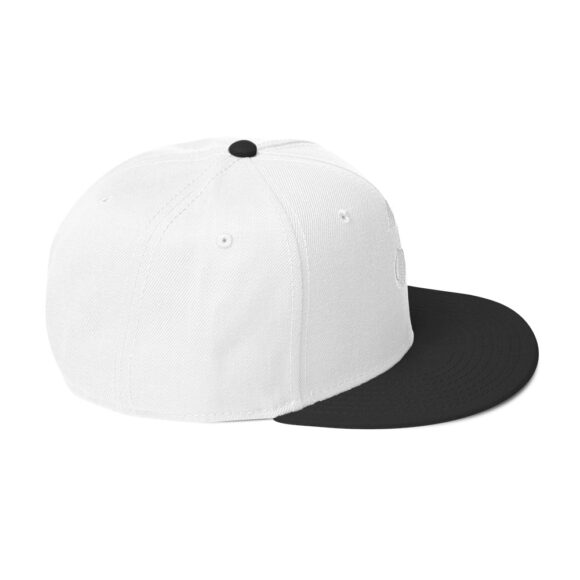 Snapback Hat - Image 48