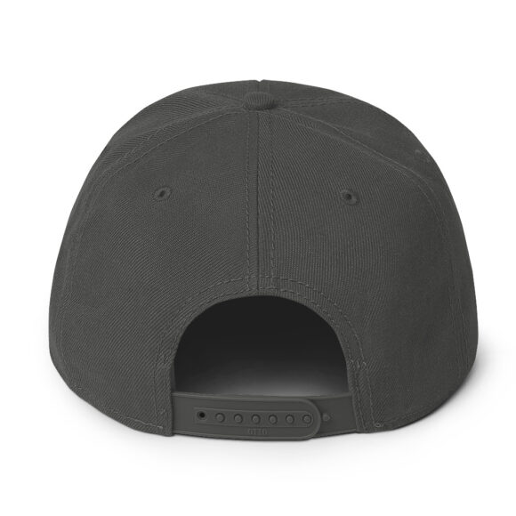 Snapback Hat - Image 38