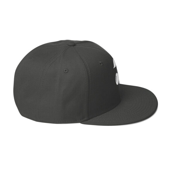 Snapback Hat - Image 40