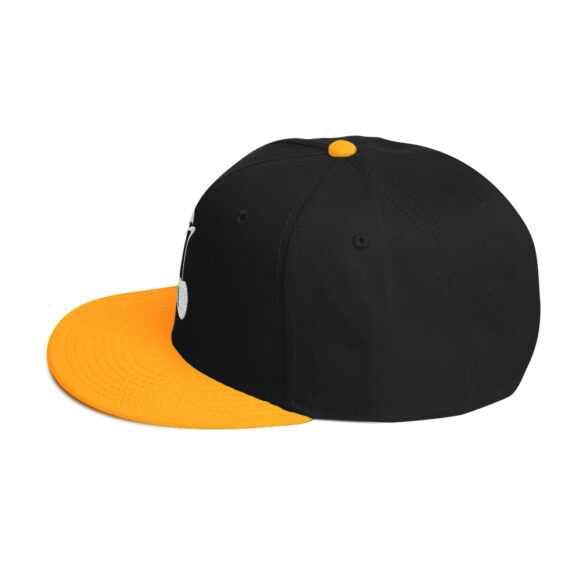 Snapback Hat - Image 23