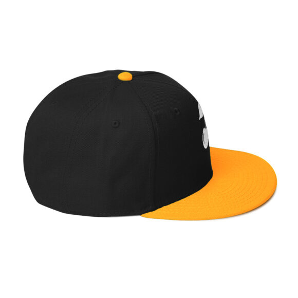 Snapback Hat - Image 24