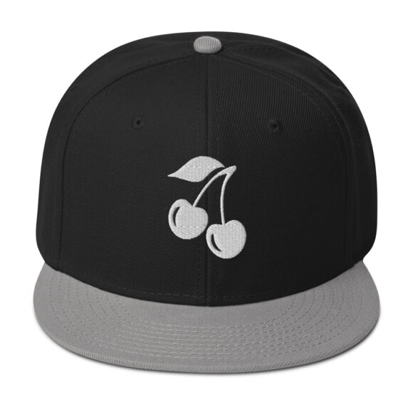 Snapback Hat - Image 13