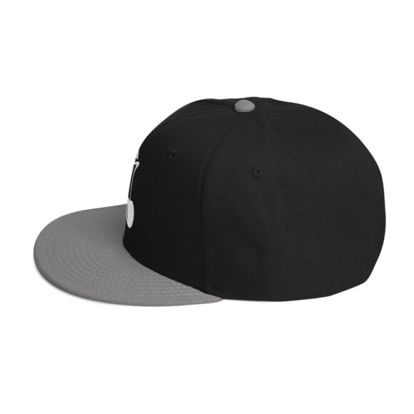 Snapback Hat - Image 15