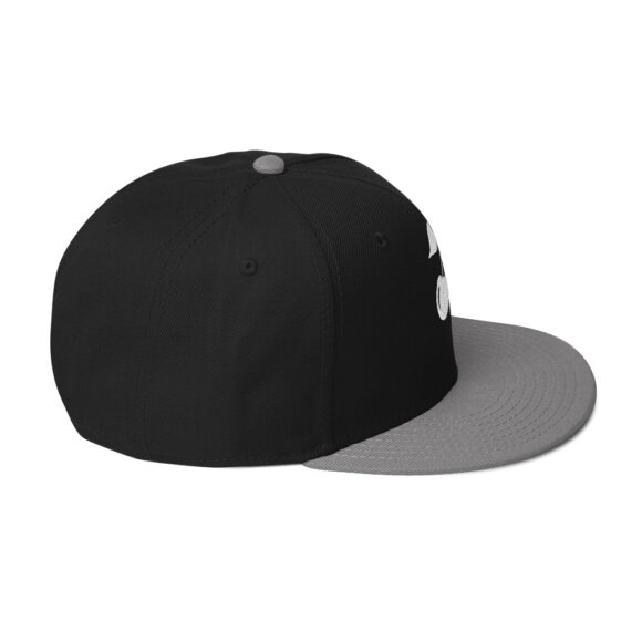 Snapback Hat - Image 16