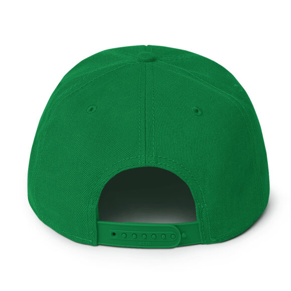 Snapback Hat - Image 42