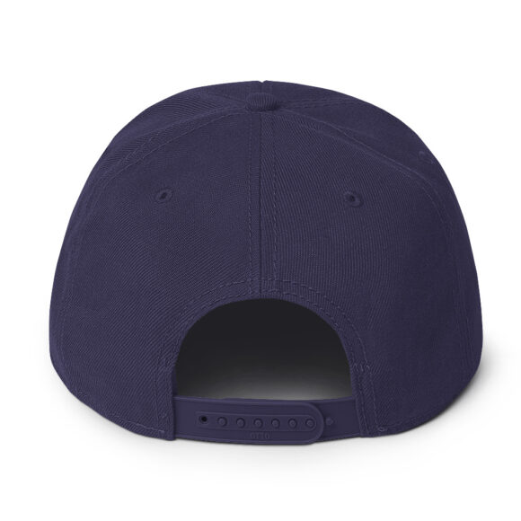 Snapback Hat - Image 26