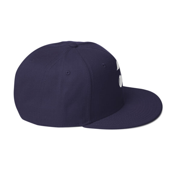 Snapback Hat - Image 28