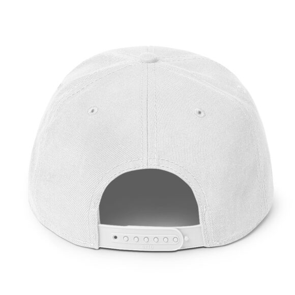 Snapback Hat - Image 50