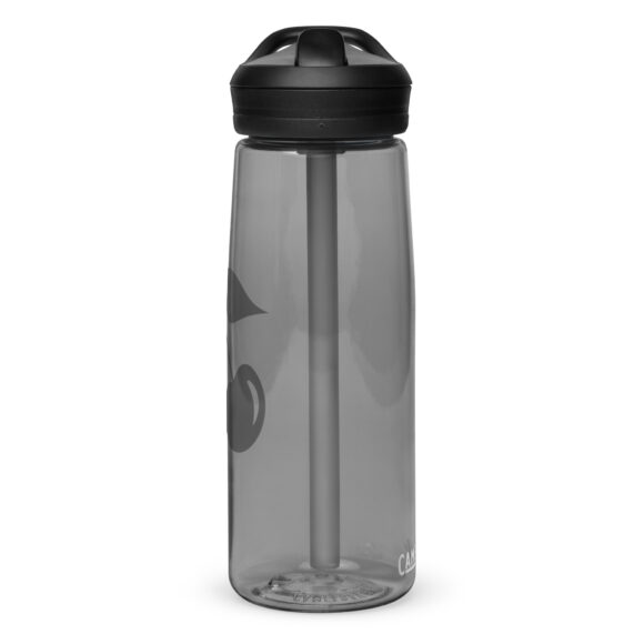 Sports water bottle - Image 11