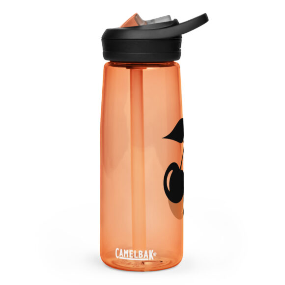 Sports water bottle - Image 18