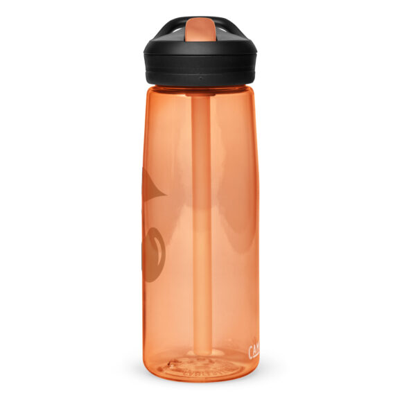 Sports water bottle - Image 19