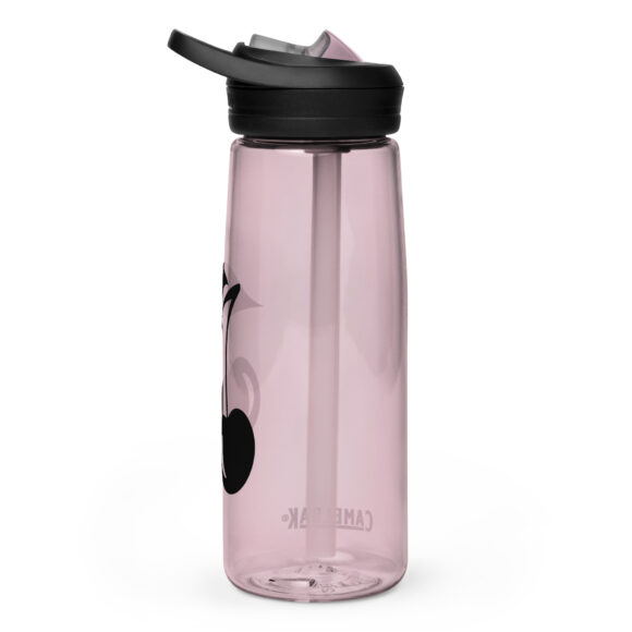 Sports water bottle - Image 25