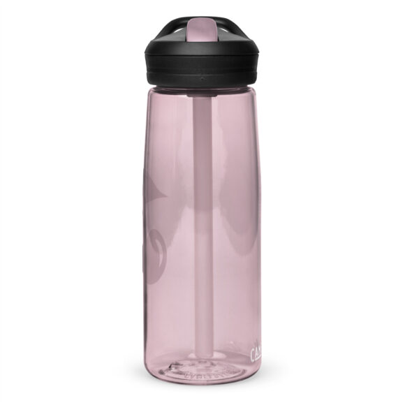 Sports water bottle - Image 23