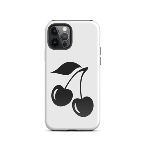 Tough Case for iPhone® - Image 6