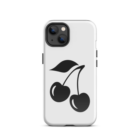 Tough Case for iPhone® - Image 9