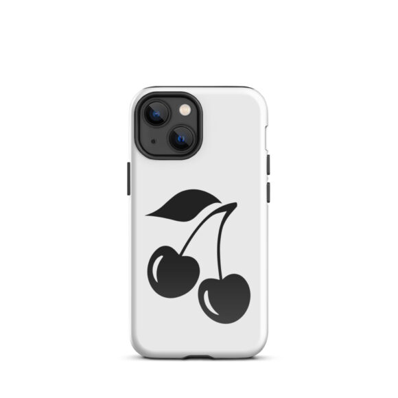 Tough Case for iPhone® - Image 8