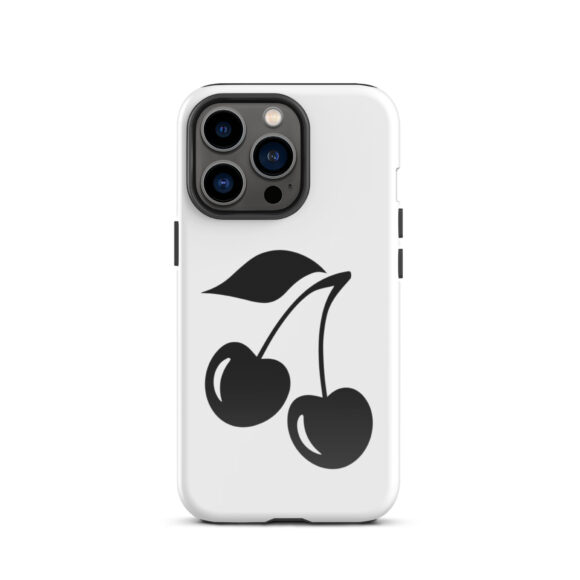 Tough Case for iPhone® - Image 10