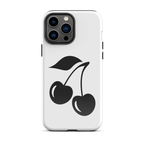 Tough Case for iPhone® - Image 11