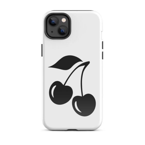 Tough Case for iPhone® - Image 13