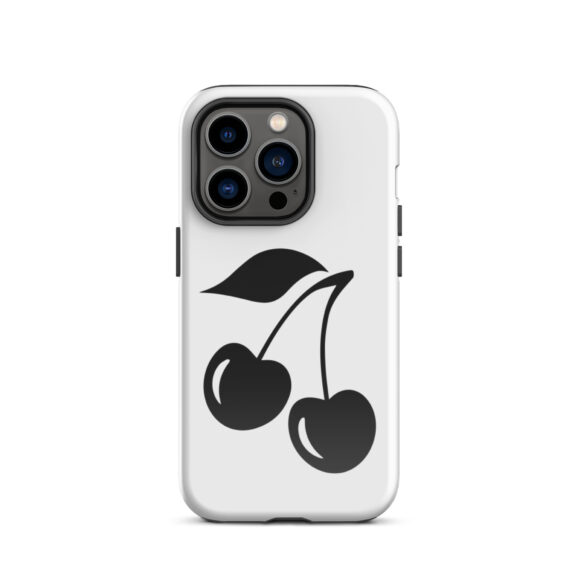 Tough Case for iPhone® - Image 14