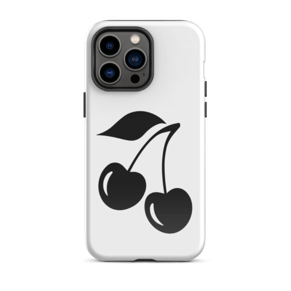 Tough Case for iPhone® - Image 15