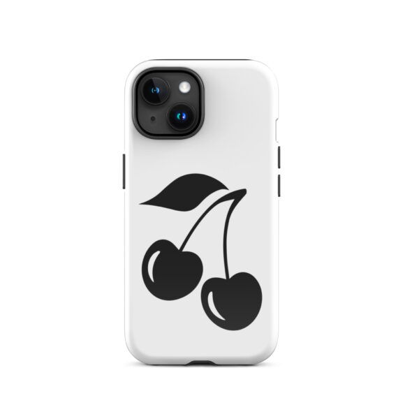 Tough Case for iPhone® - Image 16