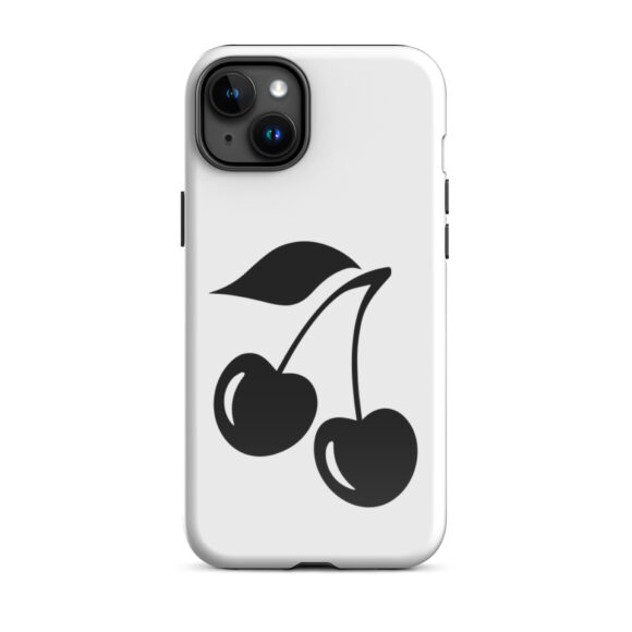 Tough Case for iPhone® - Image 17