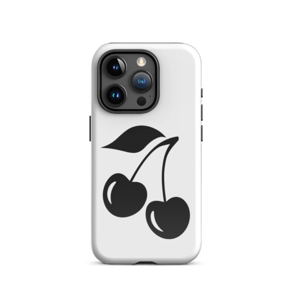 Tough Case for iPhone® - Image 18