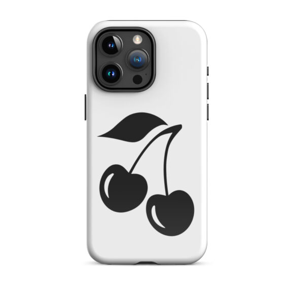 Tough Case for iPhone® - Image 19