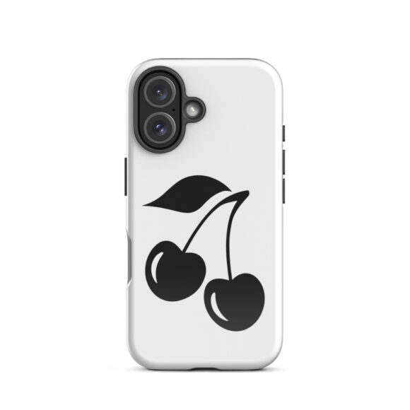 Tough Case for iPhone® - Image 20