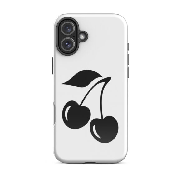 Tough Case for iPhone® - Image 21