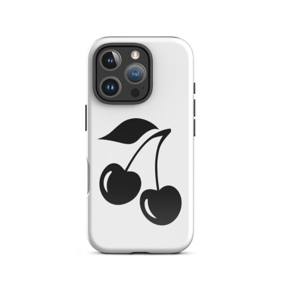 Tough Case for iPhone® - Image 22