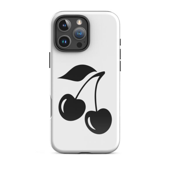 Tough Case for iPhone® - Image 23