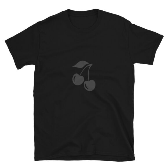 Short-Sleeve Unisex T-Shirt - Image 2