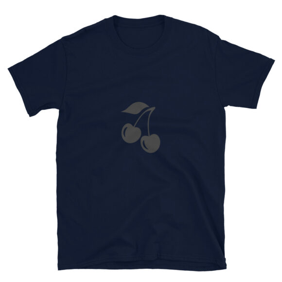 Short-Sleeve Unisex T-Shirt - Image 4