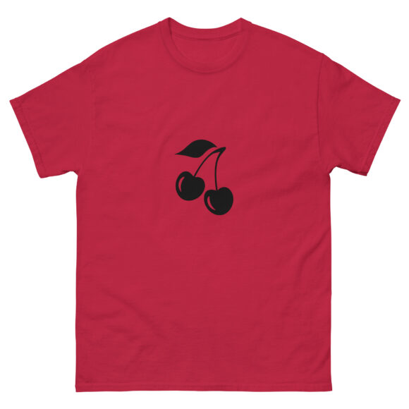 Unisex classic tee - Image 8