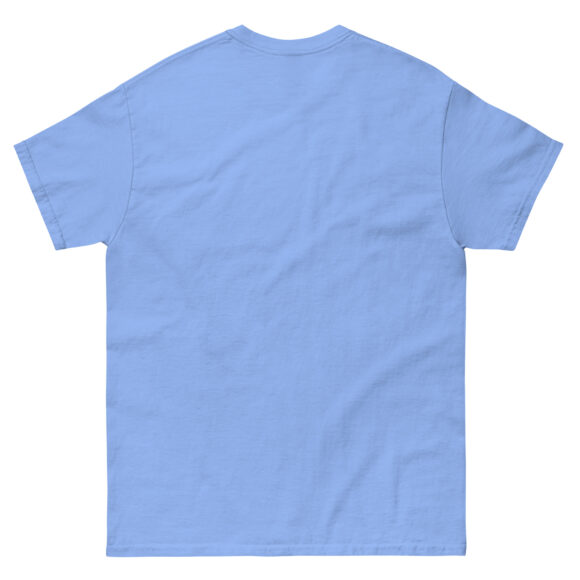 Unisex classic tee - Image 19