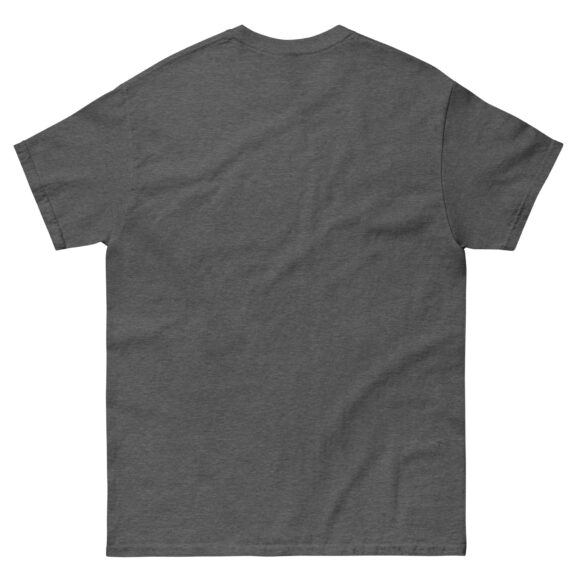 Unisex classic tee - Image 11