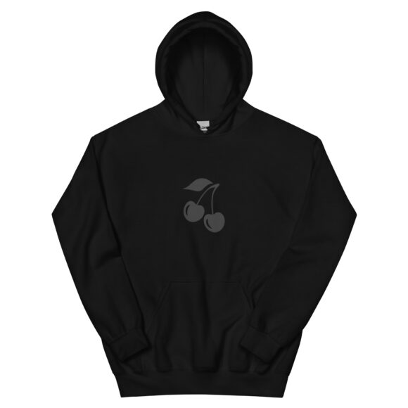 Unisex Hoodie - Image 2