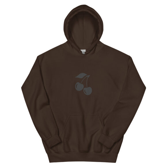 Unisex Hoodie - Image 8