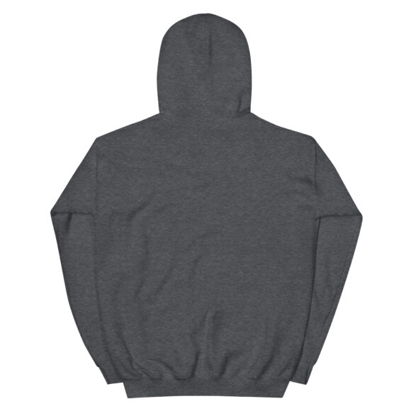 Unisex Hoodie - Image 13