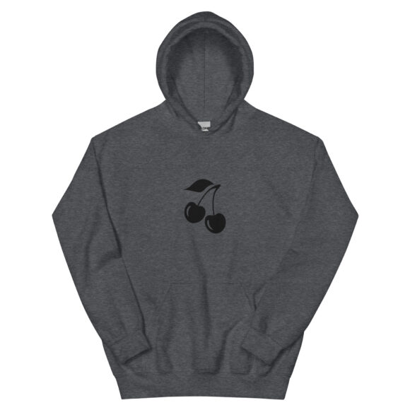 Unisex Hoodie - Image 12