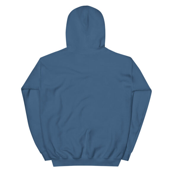 Unisex Hoodie - Image 17