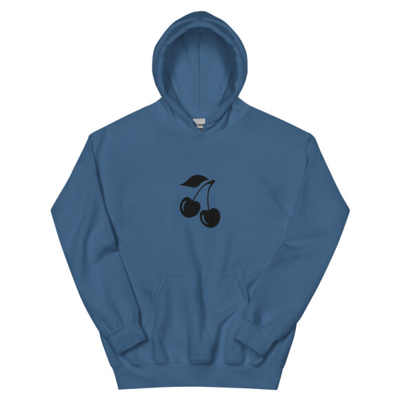 Unisex Hoodie - Image 16