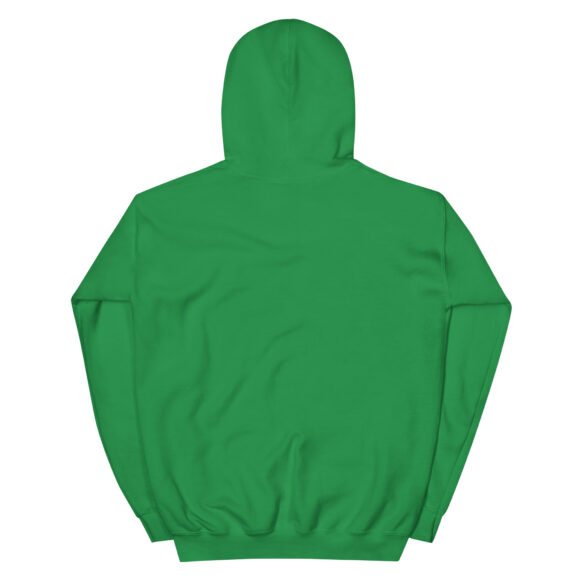 Unisex Hoodie - Image 19