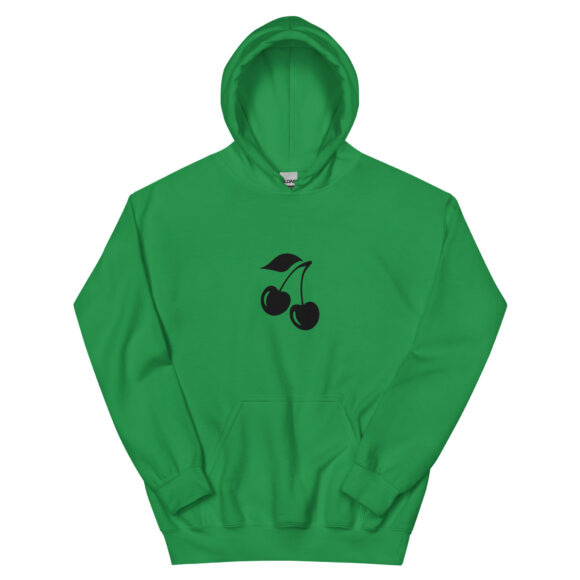 Unisex Hoodie - Image 18