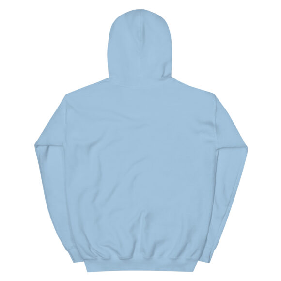 Unisex Hoodie - Image 23